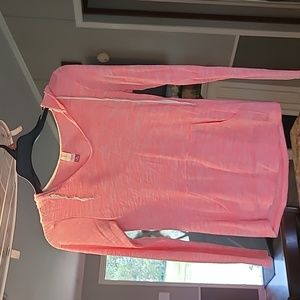 No boundries womens lightweight hoodie. Make Offer. Bundle and Make Offer.